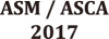 ASM