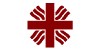 Caritas Medical Centre