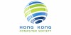 香港電腦學會