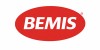 BEMIS