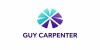 Guy Carpenter