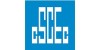 CSCEC