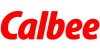 CALBEE