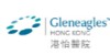 Gleneagles Hong Kong