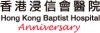HKBH