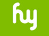  HY