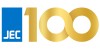 JEC