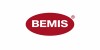 Bemis Company Inc