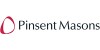 Pinsent Masons