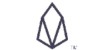 Eosio