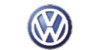 Volkswagen 福斯汽車