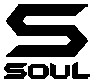 Soul Electronics