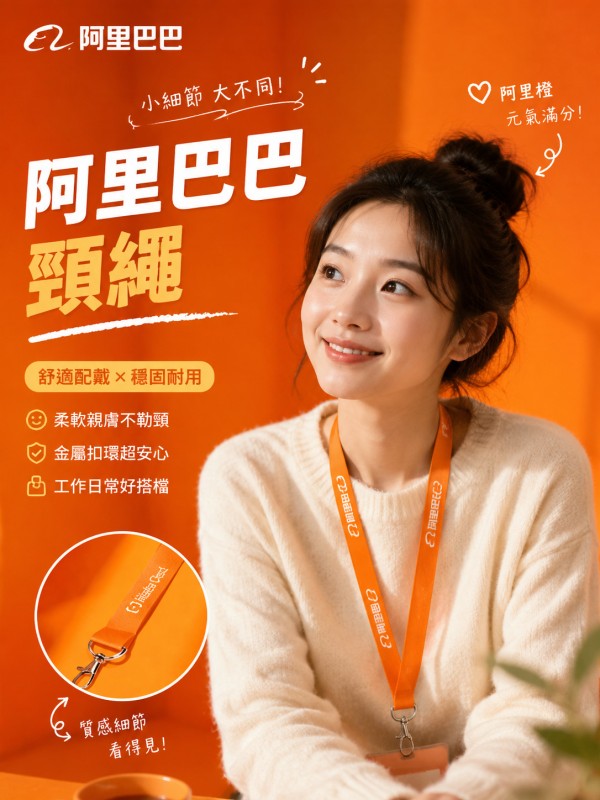 阿里巴巴