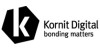 KDAP