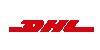 DHL