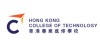 香港專業進修學校