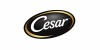 Cesar 西莎