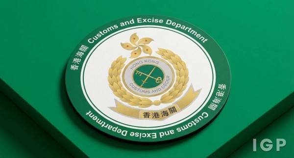 CEC Design