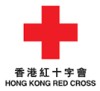 Hong Kong Red Cross