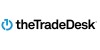 THE TRADE DESK