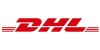 DHL