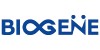Bio-Gene