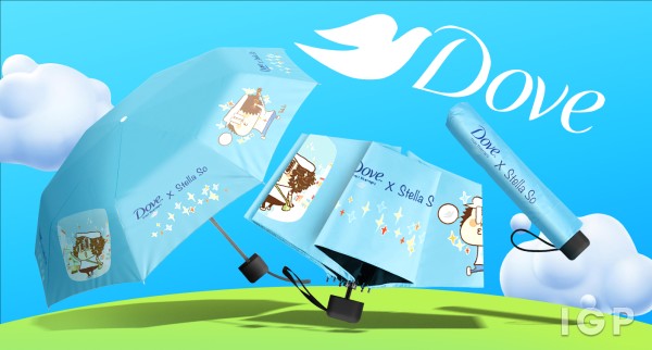 多芬Dove