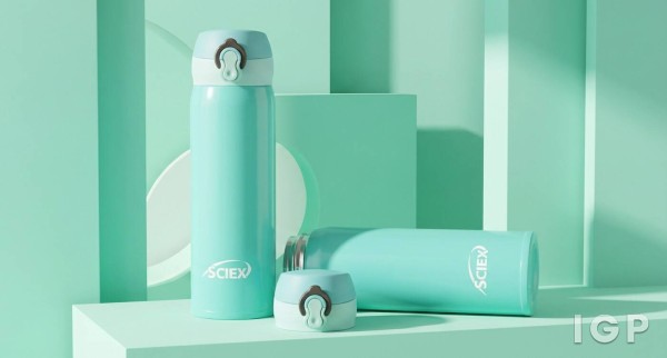 SCIEX