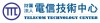 Taipei Computer Association