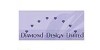 Diamond Design