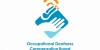 Occupational Deafness