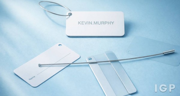 Kevin Murphy