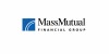 MassMutual Financial Group