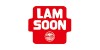 Lam Soon Hong Kong Group