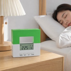 USB集線器