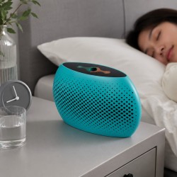 迷你除濕器