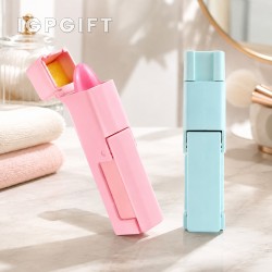電梯按鈕觸控筆