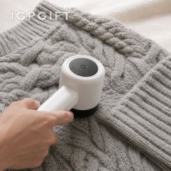 多功能毛球修剪器