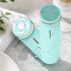 EMS潔面儀