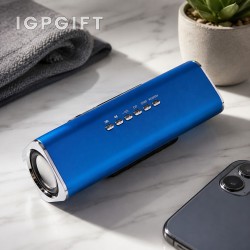 長方形揚聲器