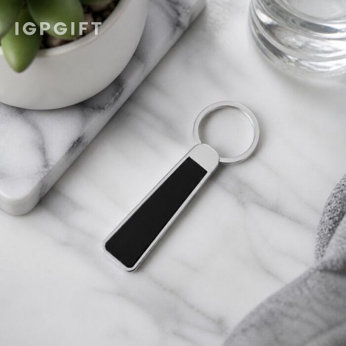 多功能鑰匙扣