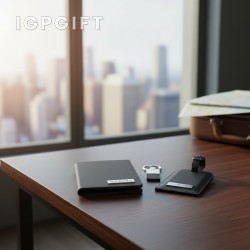 旅行紀念禮品套裝