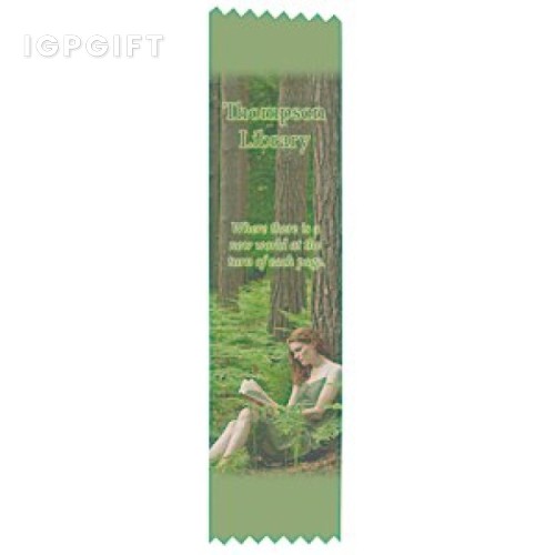 全彩飄帶 - 8