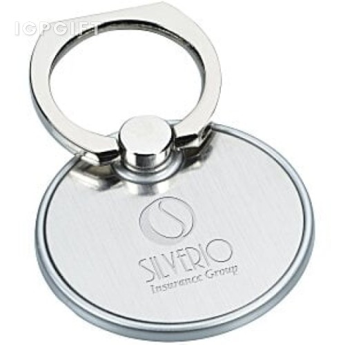 旋轉手機支架