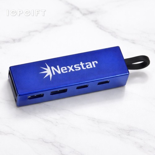 環保多功能手機支架