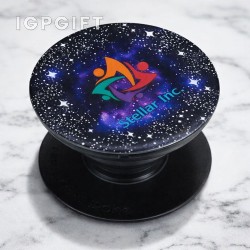星空手機支架