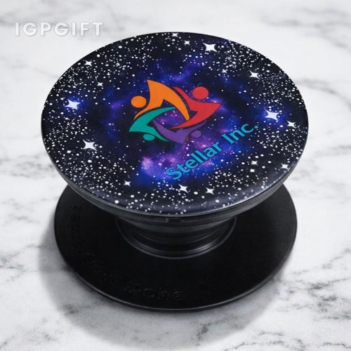 星空手機支架
