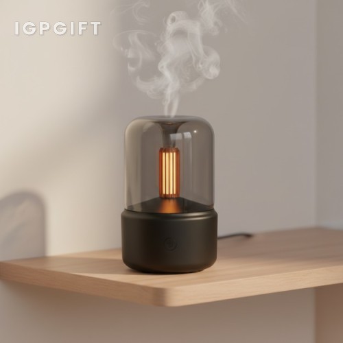 LED加濕擴香器