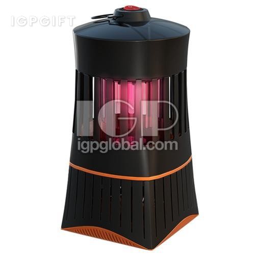 燈塔造型滅蚊器