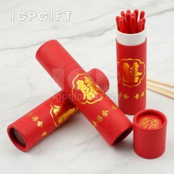 火柴盒